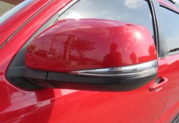 2021 Toyota Tacoma 4WD - Thumbnail 17