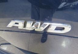 2018 Honda CR-V - Thumbnail 16