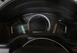 2018 Honda CR-V - Thumbnail 33