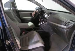 2018 Honda CR-V - Thumbnail 23