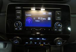 2018 Honda CR-V - Thumbnail 34