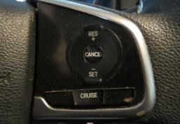 2018 Honda CR-V - Thumbnail 31