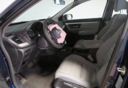 2018 Honda CR-V - Thumbnail 21