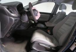 2018 Honda CR-V - Thumbnail 19