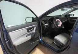 2018 Honda CR-V - Thumbnail 20