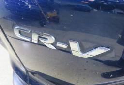 2018 Honda CR-V - Thumbnail 18