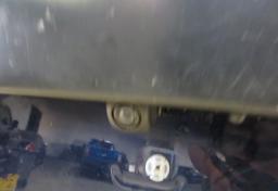 2018 Honda CR-V - Thumbnail 17