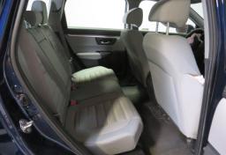 2018 Honda CR-V - Thumbnail 28