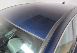 2018 Honda CR-V - Thumbnail 13