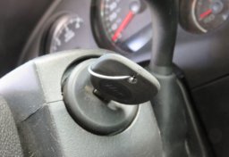 2013 Chevrolet Silverado 1500 - Thumbnail 34