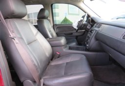 2013 Chevrolet Silverado 1500 - Thumbnail 21