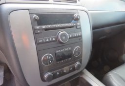 2013 Chevrolet Silverado 1500 - Thumbnail 31