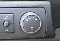 2013 Chevrolet Silverado 1500 - Thumbnail 32