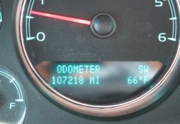 2013 Chevrolet Silverado 1500 - Thumbnail 30