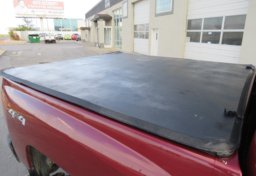 2013 Chevrolet Silverado 1500 - Thumbnail 15