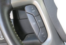 2013 Chevrolet Silverado 1500 - Thumbnail 28