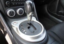 2016 Nissan 370Z - Thumbnail 30