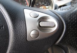 2016 Nissan 370Z - Thumbnail 24