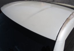 2016 Nissan 370Z - Thumbnail 15