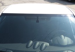 2016 Nissan 370Z - Thumbnail 16