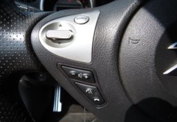 2016 Nissan 370Z - Thumbnail 25