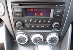 2016 Nissan 370Z - Thumbnail 31