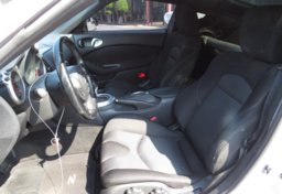 2016 Nissan 370Z - Thumbnail 19