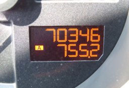 2016 Nissan 370Z - Thumbnail 33