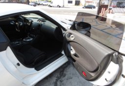 2016 Nissan 370Z - Thumbnail 18