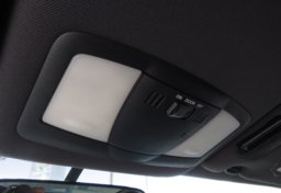 2016 Nissan 370Z - Thumbnail 28