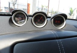 2016 Nissan 370Z - Thumbnail 29