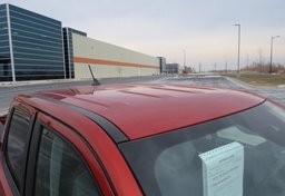 2022 Ford Maverick - Thumbnail 32