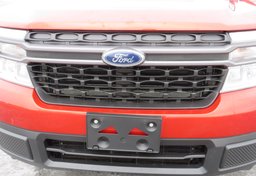 2022 Ford Maverick - Thumbnail 27