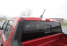 2022 Ford Maverick - Thumbnail 31