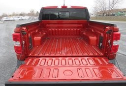 2022 Ford Maverick - Thumbnail 15