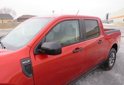 2022 Ford Maverick - Thumbnail 20