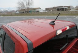 2022 Ford Maverick - Thumbnail 33