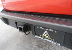 2022 Ford Maverick - Thumbnail 26