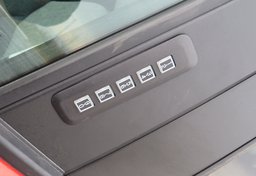 2022 Ford Maverick - Thumbnail 35