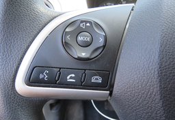 2021 Mitsubishi Mirage - Thumbnail 34