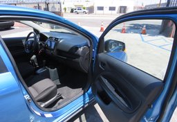 2021 Mitsubishi Mirage - Thumbnail 21