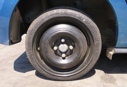 2021 Mitsubishi Mirage - Thumbnail 17