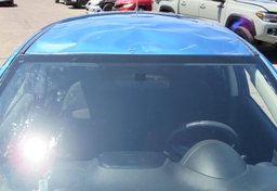 2021 Mitsubishi Mirage - Thumbnail 13