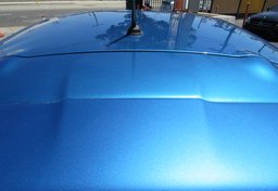 2021 Mitsubishi Mirage - Thumbnail 15