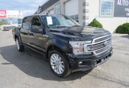 2020 Ford F-150 - Thumbnail 4