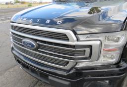 2020 Ford F-150 - Thumbnail 23