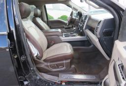 2020 Ford F-150 - Thumbnail 34