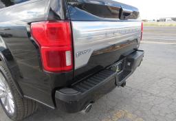 2020 Ford F-150 - Thumbnail 26