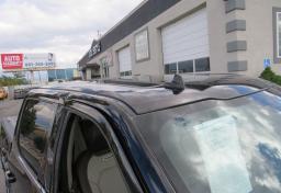 2020 Ford F-150 - Thumbnail 16