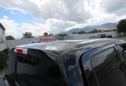 2020 Ford F-150 - Thumbnail 19